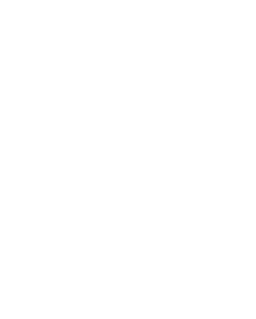 DBT Brasil
