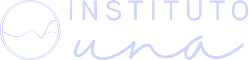 Instituto UNA